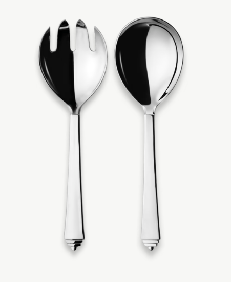 Picture of New Serving Set, 2 Pieces