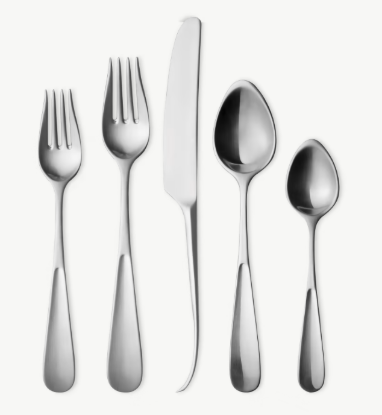 Picture of New 5 Piece Set