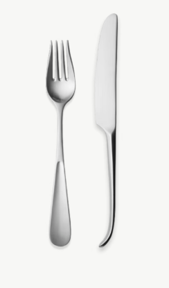 Picture of New 8 Pieces Set