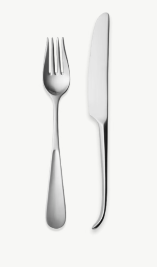 Picture of New 8 Pieces Set
