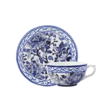 Picture of Breakfast Cup & Saucer