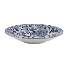Picture of Trevise Bowl