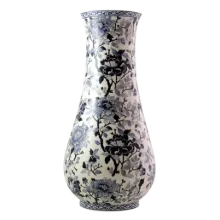 Picture of Large Musée Vase