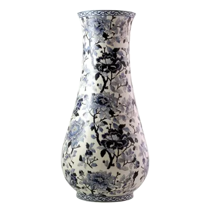 Picture of Large Musée Vase