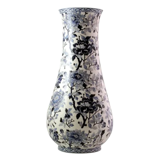 Picture of Large Musée Vase