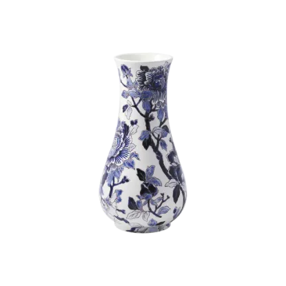Picture of Small Musée Vase