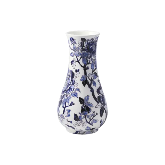 Picture of Small Musée Vase