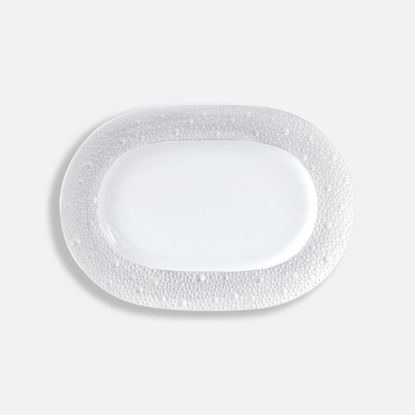 Picture of New Relish Dish 9 x 5"