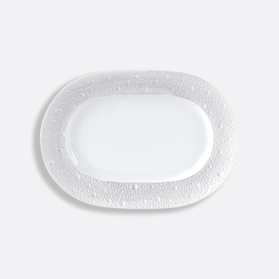 Picture of New Relish Dish 9 x 5"