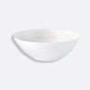 Picture of New Cereal Bowl