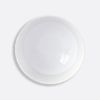 Picture of New Cereal Bowl