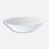 Picture of New Open Vegetable Bowl 9.5"