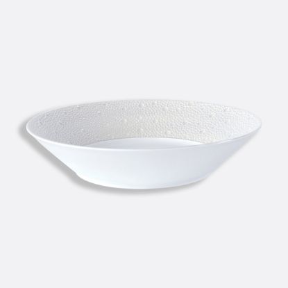Picture of New Open Vegetable Bowl 9.5"