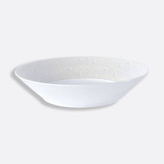 Picture of New Open Vegetable Bowl 9.5"