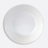 Picture of New Open Vegetable Bowl 9.5"