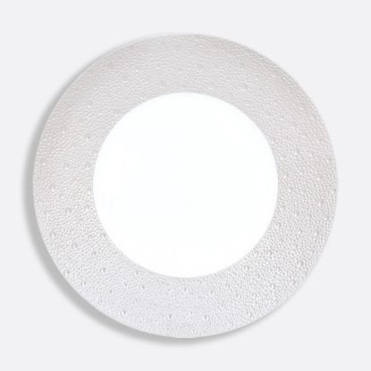 Picture of New Service Plate 11.5"