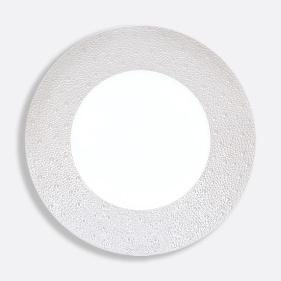 Picture of New Service Plate 11.5"