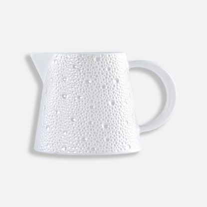Picture of New Creamer 8.5 oz