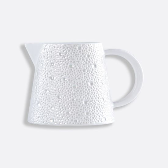 Picture of New Creamer 8.5 oz