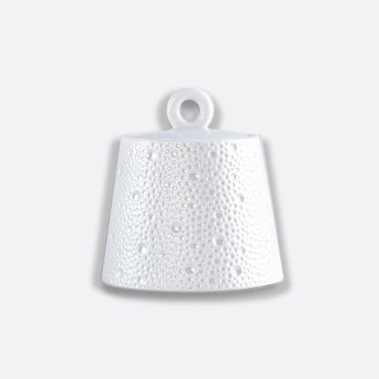 Picture of New Sugar Bowl with Lid