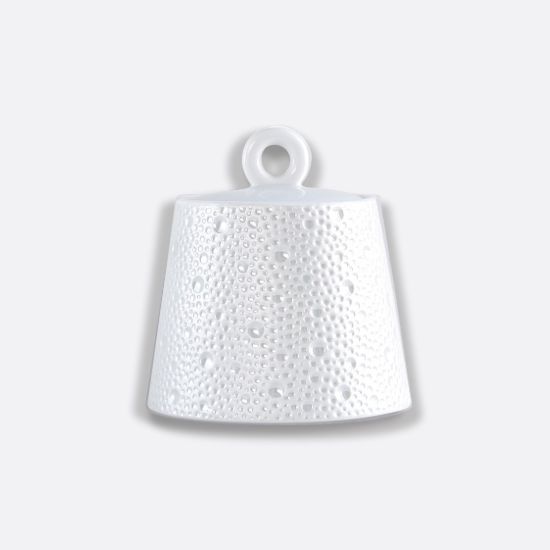 Picture of New Sugar Bowl with Lid