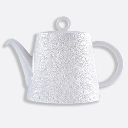 Picture of New Teapot 34 oz