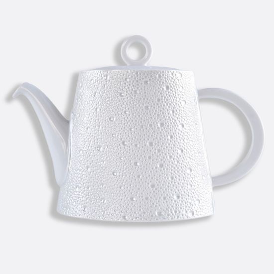 Picture of New Teapot 34 oz