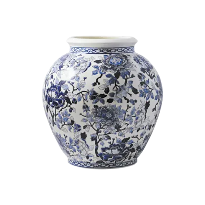 Picture of Crémone Vase