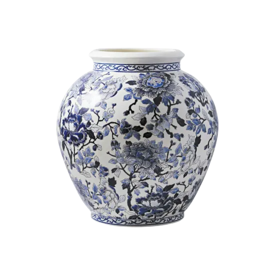 Picture of Crémone Vase