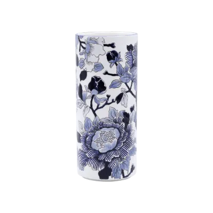 Picture of Medium Cylinder Vase