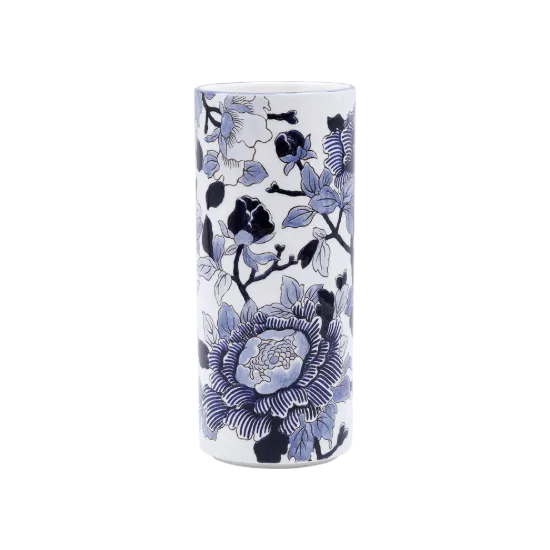 Picture of Medium Cylinder Vase