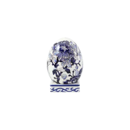 Picture of Egg on Stand