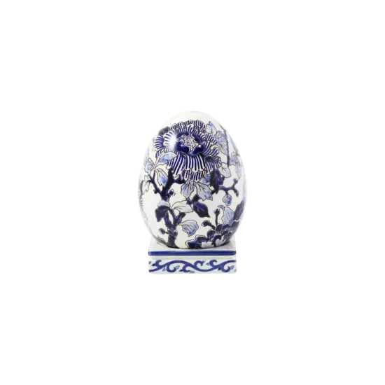 Picture of Egg on Stand