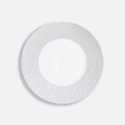 Picture of New Bread & Butter Plate 6.5"