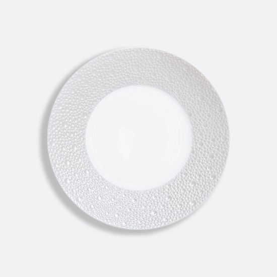 Picture of New Bread & Butter Plate 6.5"