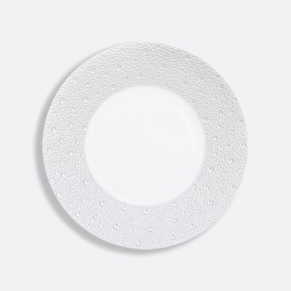 Picture of New Salad Plate 8.5"
