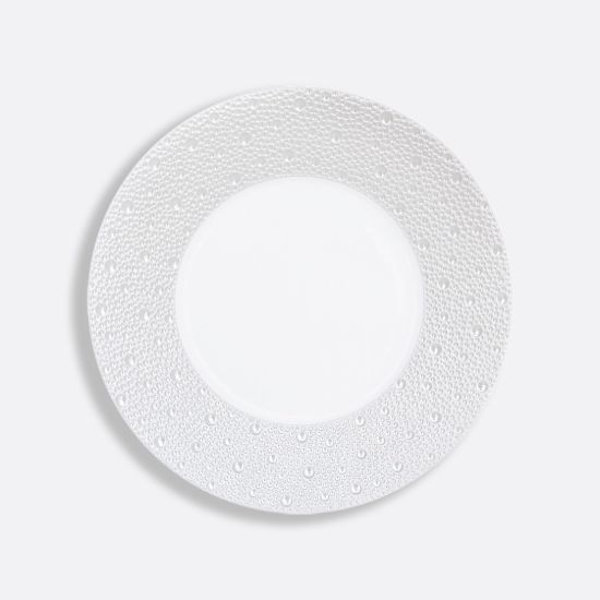 Picture of New Salad Plate 8.5"