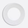 Picture of New Dinner Plate 10.5"