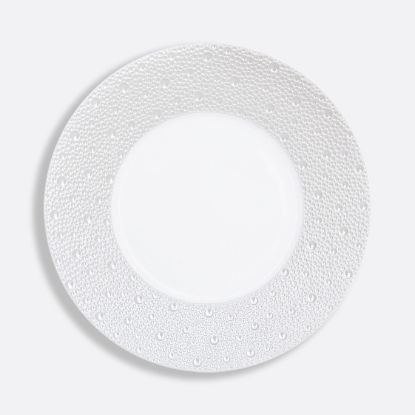 Picture of New Dinner Plate 10.5"
