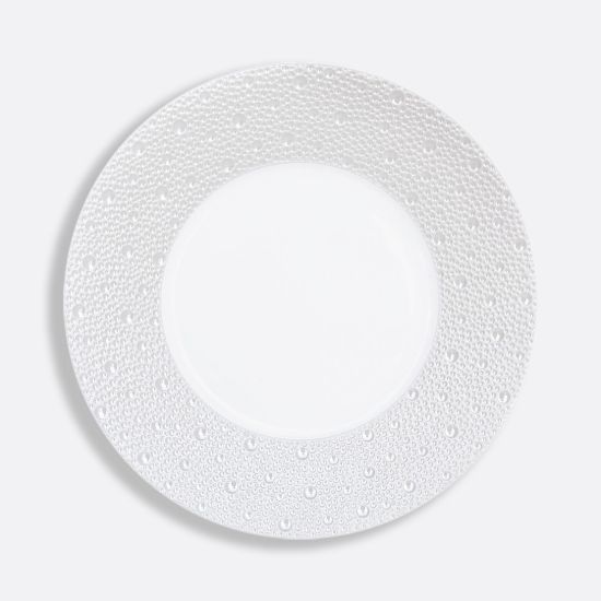 Picture of New Dinner Plate 10.5"