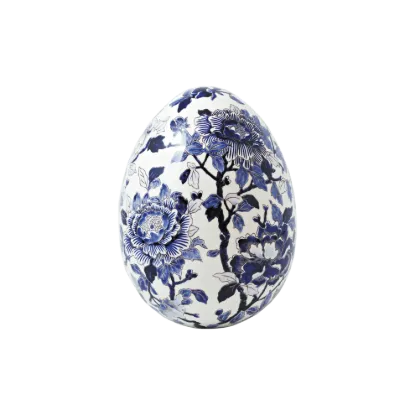 Picture of Large Egg