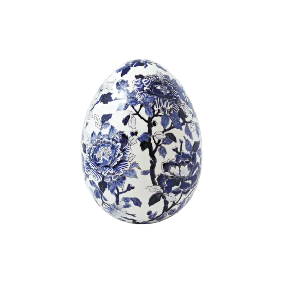 Picture of Large Egg