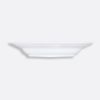 Picture of New Rim Soup Bowl 9"