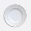 Picture of New Rim Soup Bowl 9"