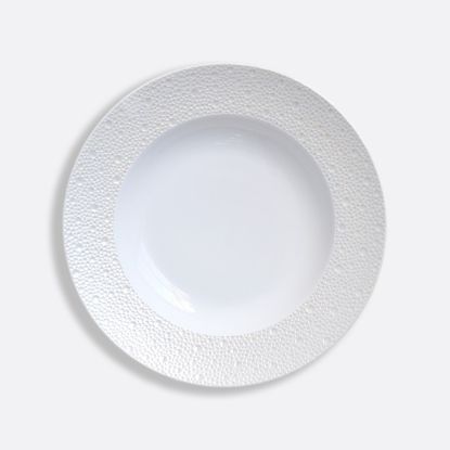 Picture of New Rim Soup Bowl 9"