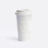 Picture of New Nomad Mug 16 oz