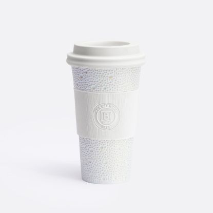 Picture of New Nomad Mug 16 oz