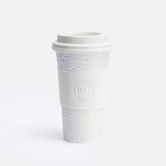 Picture of New Nomad Mug 16 oz