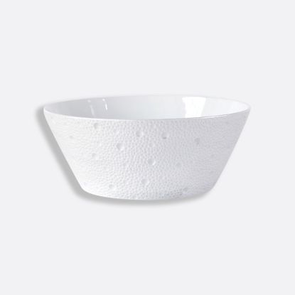 Picture of New Salad Bowl 8" 44 oz