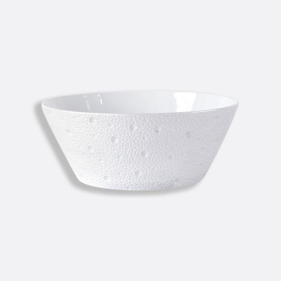 Picture of New Salad Bowl 8" 44 oz